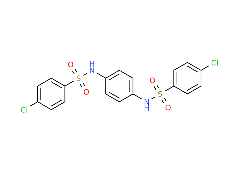 Structure Amb1252405