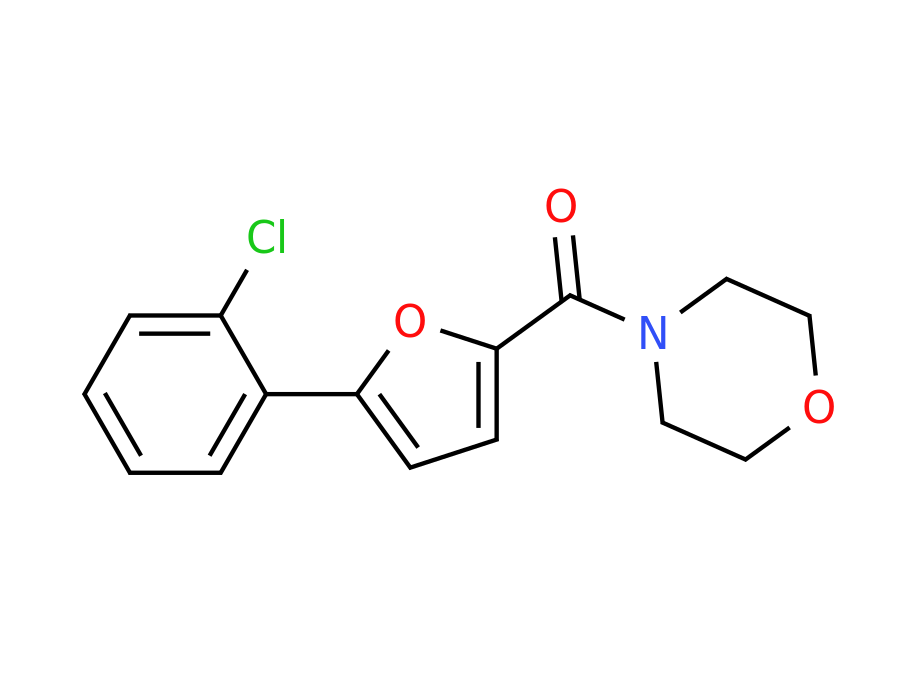 Structure Amb1252549