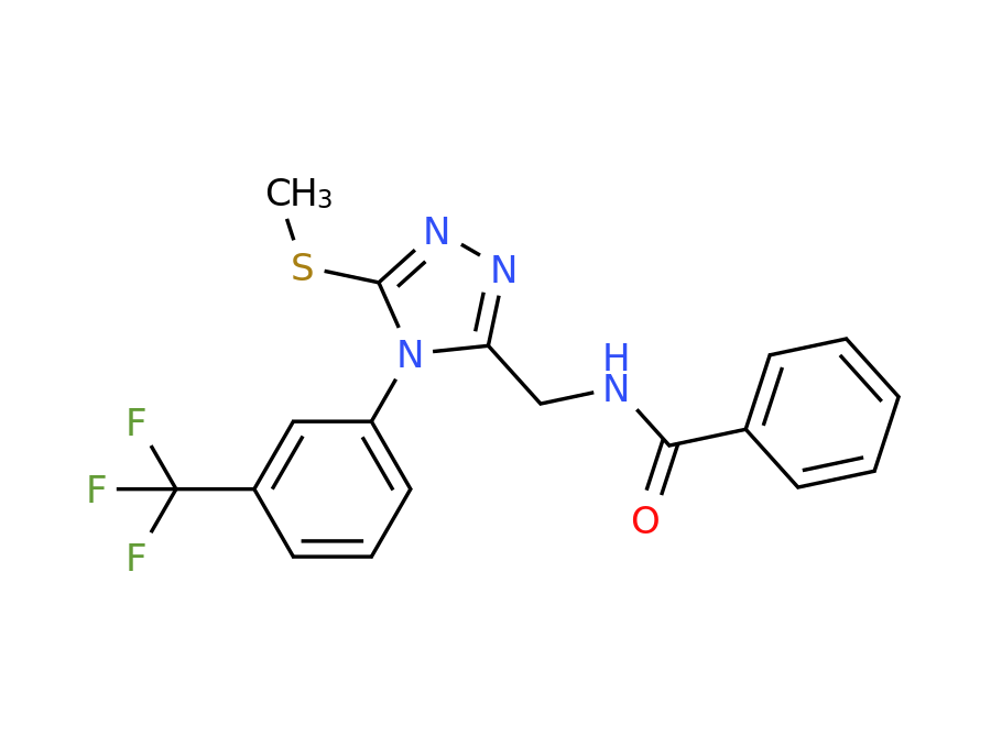 Structure Amb1252559