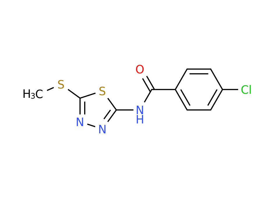 Structure Amb1252572