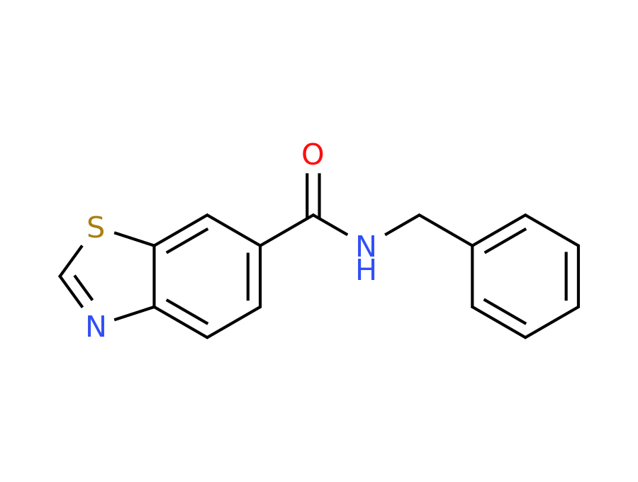 Structure Amb1252821