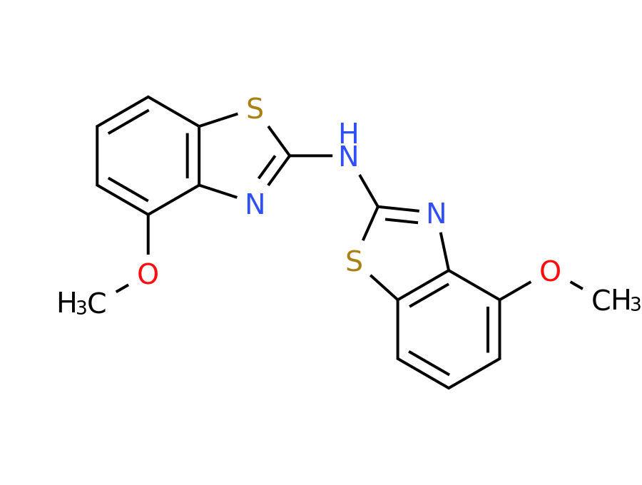 Structure Amb1253251