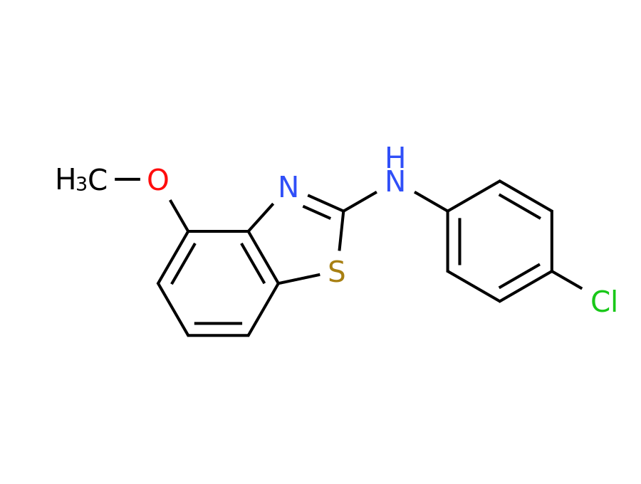 Structure Amb1253259