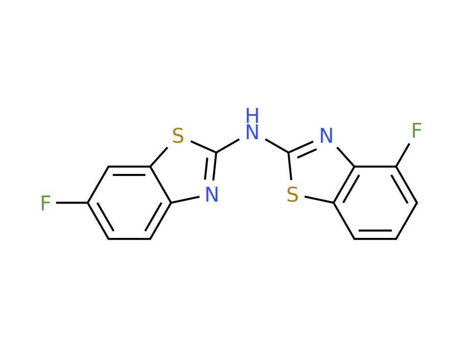 Structure Amb1253271