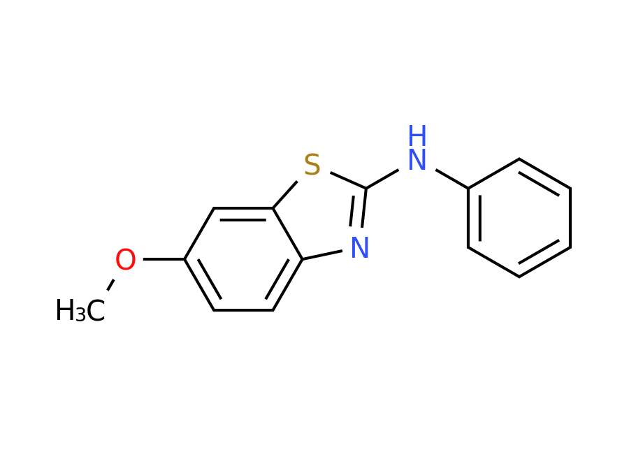 Structure Amb1253290