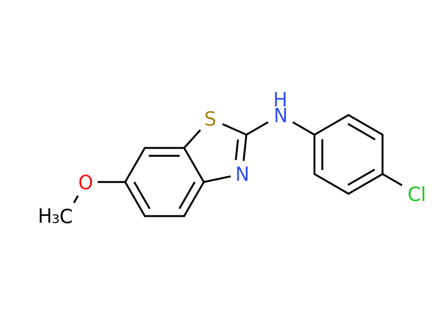 Structure Amb1253292