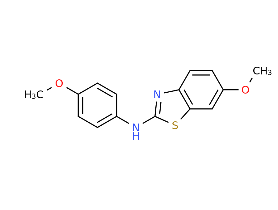 Structure Amb1253293