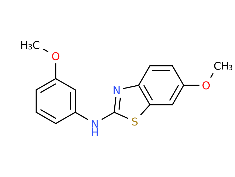 Structure Amb1253294