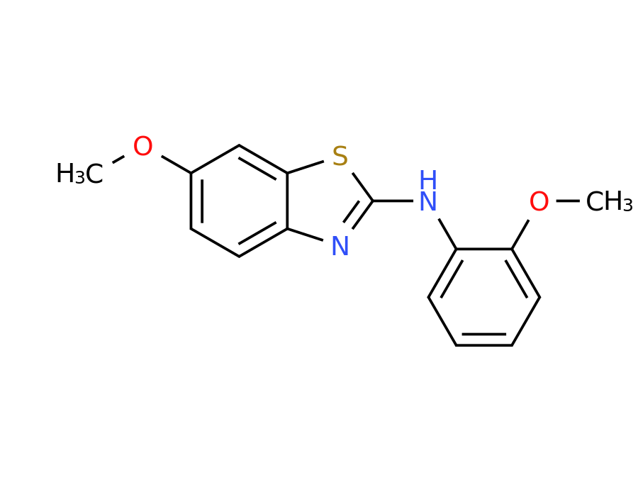 Structure Amb1253295