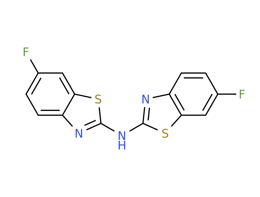 Structure Amb1253305