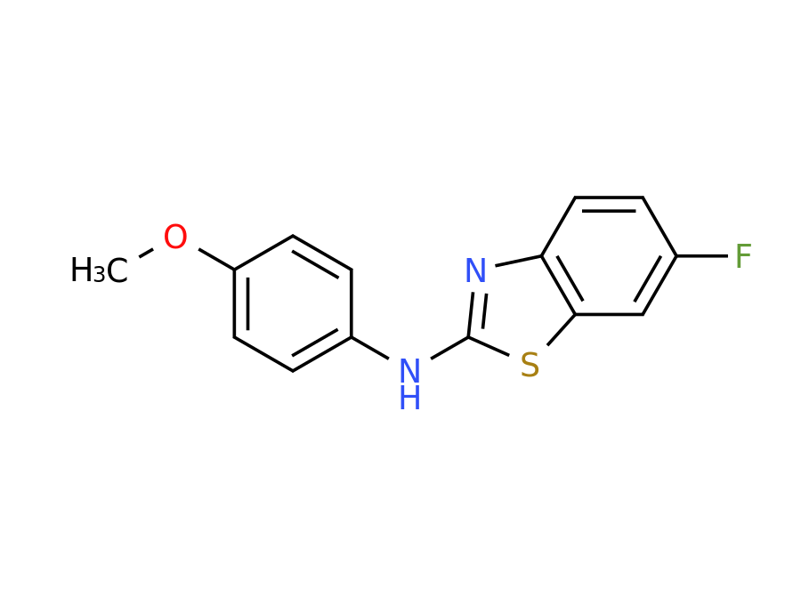 Structure Amb1253310