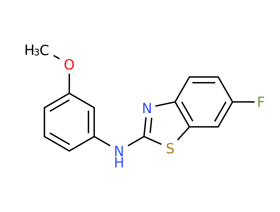 Structure Amb1253311