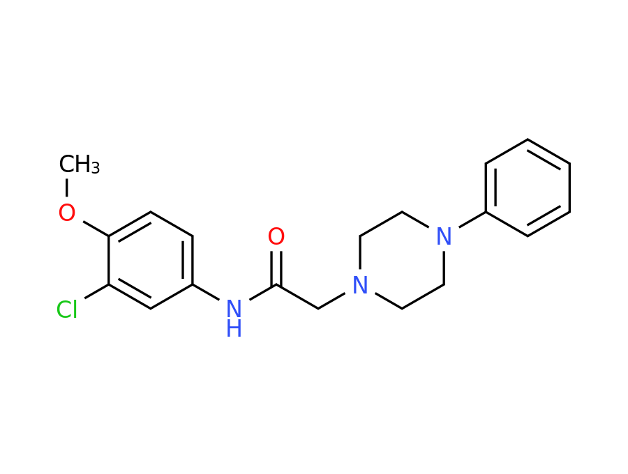 Structure Amb125359