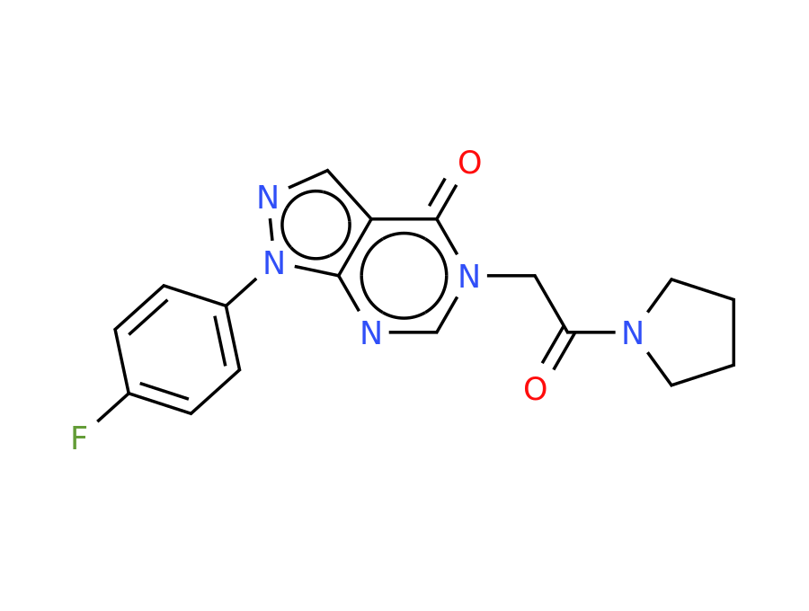 Structure Amb1253716