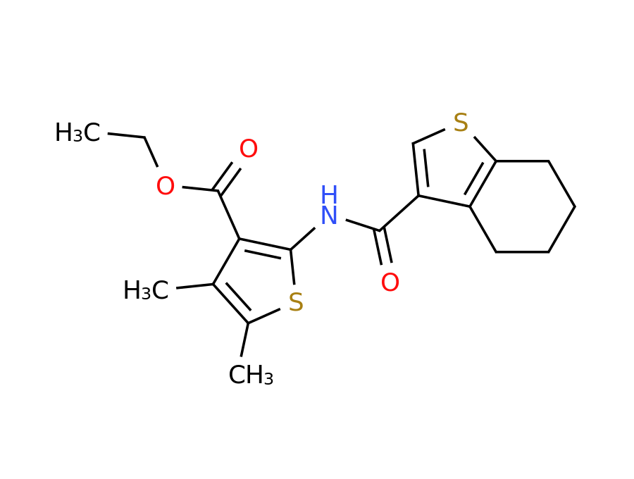 Structure Amb1253888