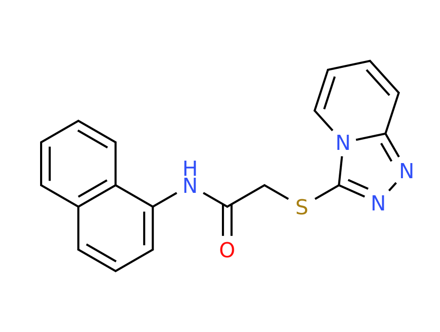 Structure Amb1253955