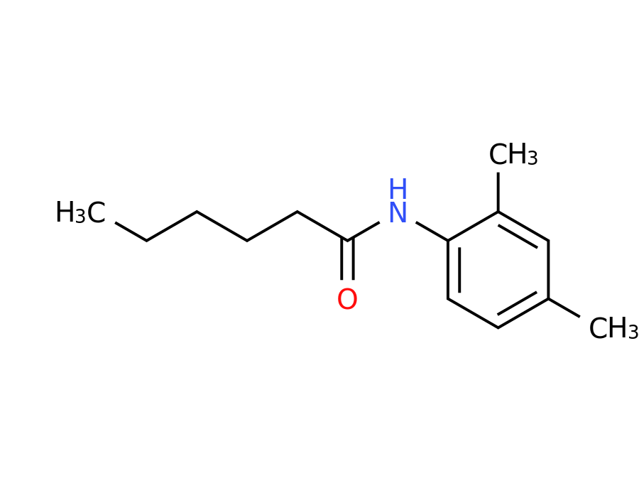 Structure Amb1254029