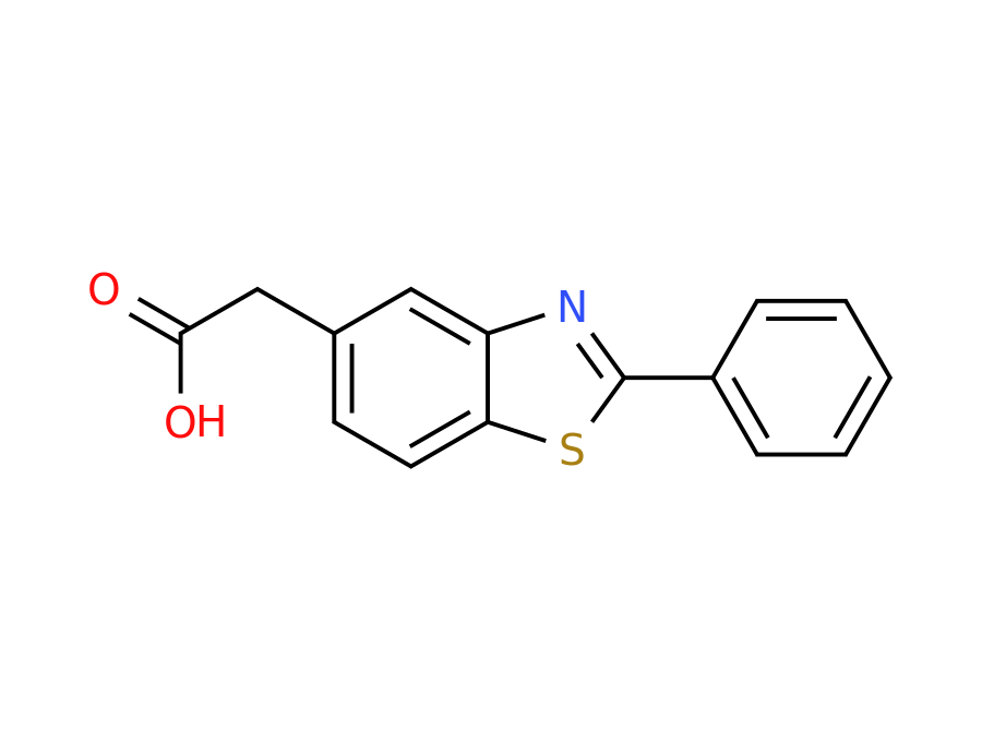 Structure Amb1254071