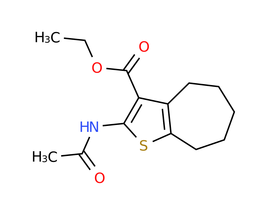 Structure Amb1254148