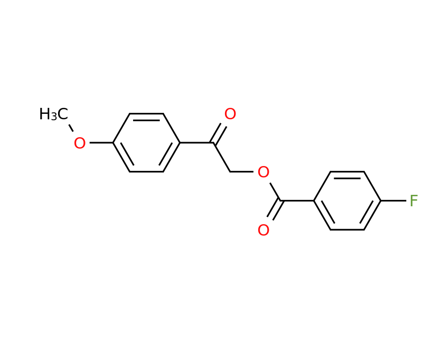 Structure Amb12542