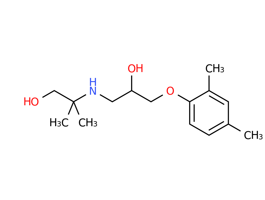 Structure Amb1254285