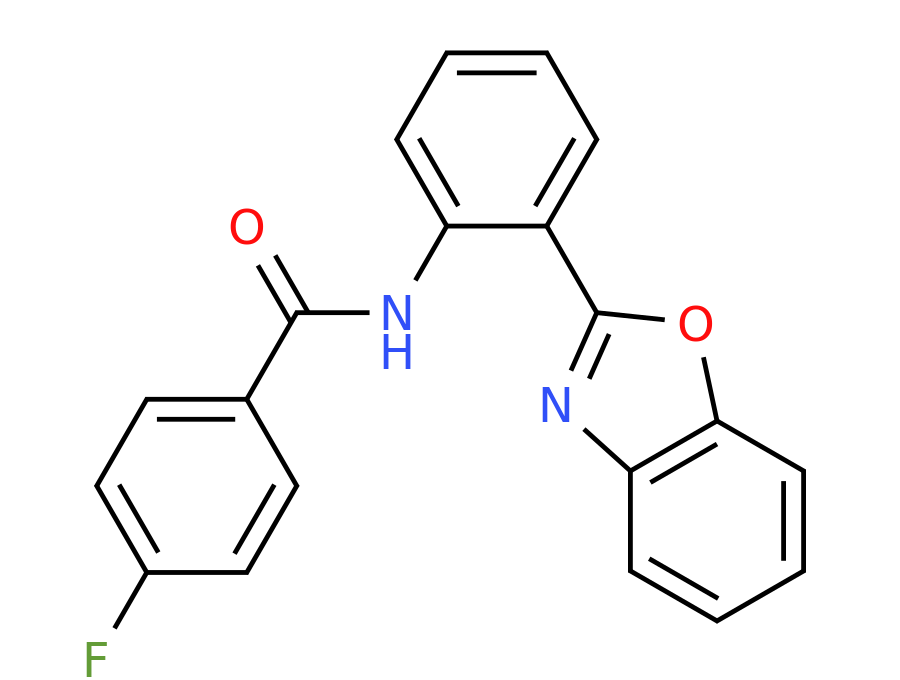 Structure Amb1254316