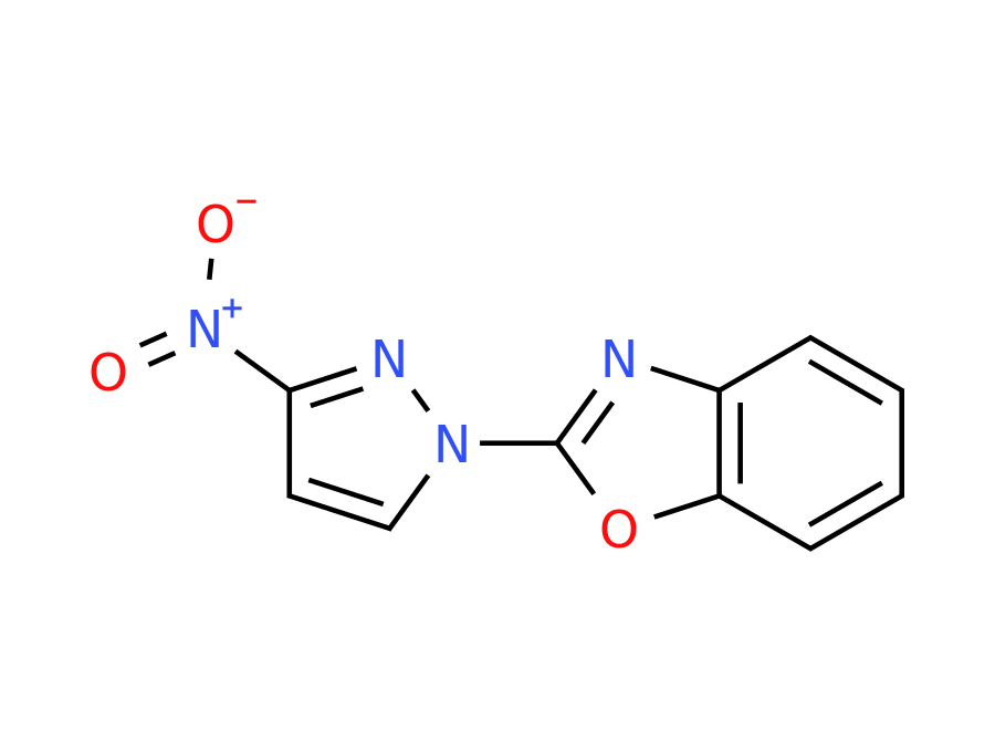 Structure Amb12543168