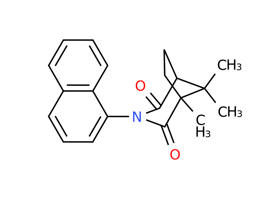 Structure Amb1254327