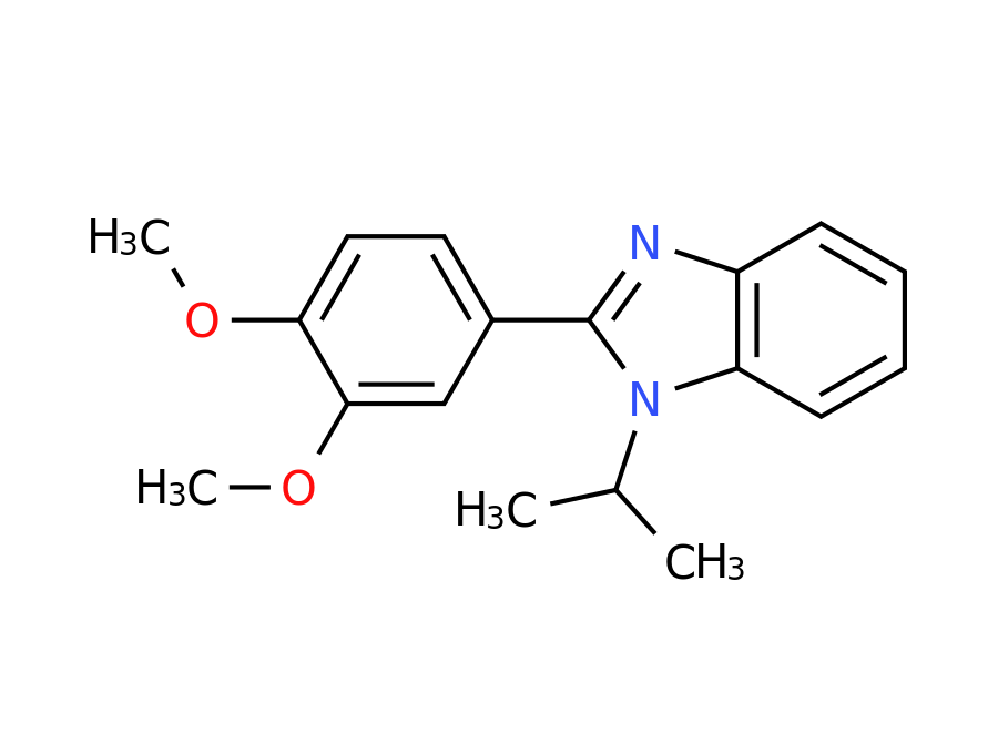 Structure Amb1254346