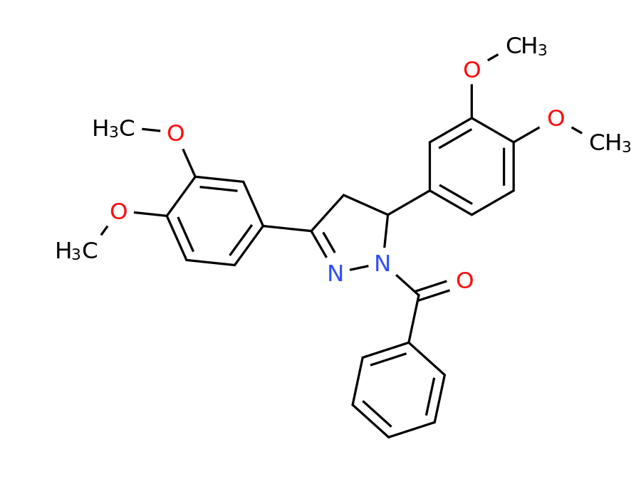 Structure Amb1254460