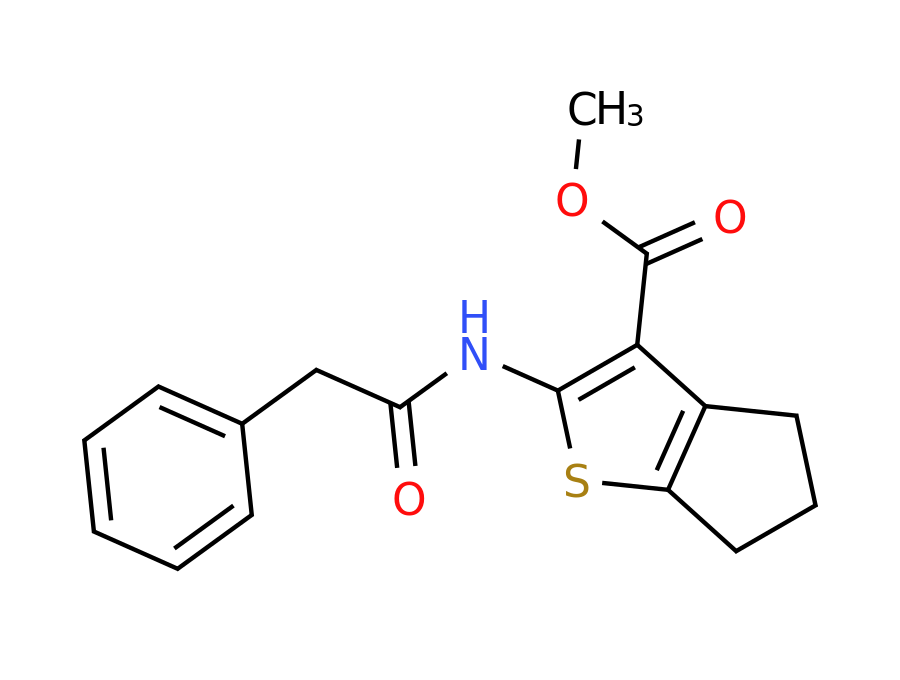 Structure Amb1254483