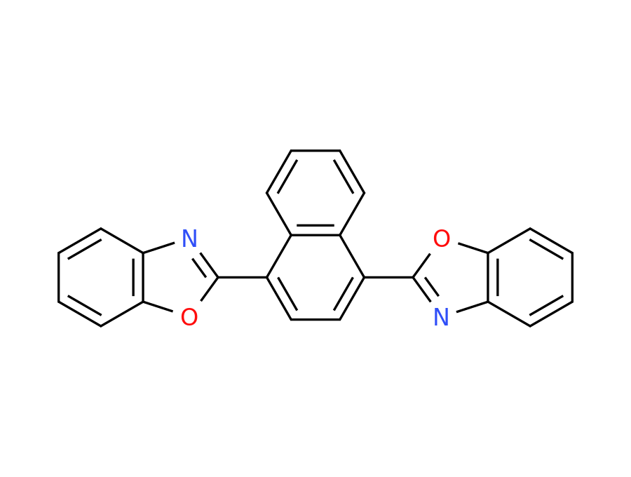 Structure Amb1254523