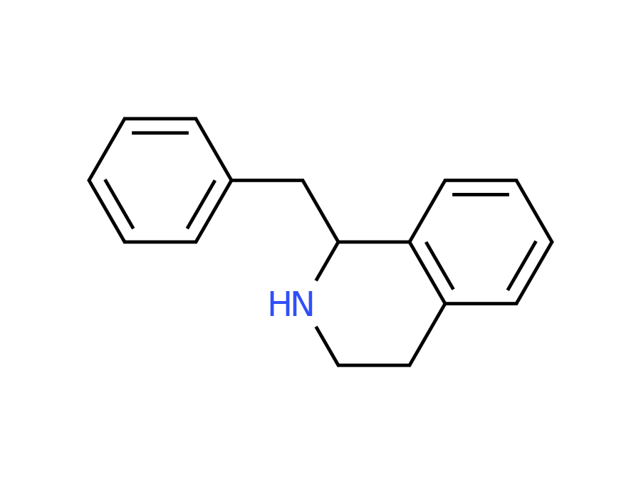 Structure Amb1254530