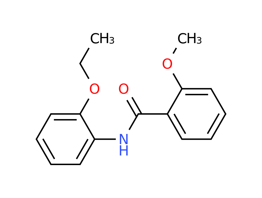 Structure Amb1254534