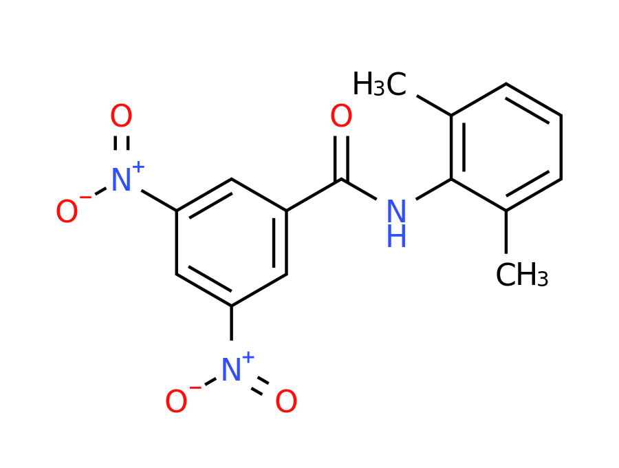 Structure Amb1254997