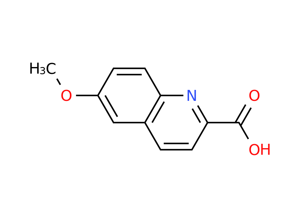 Structure Amb125518