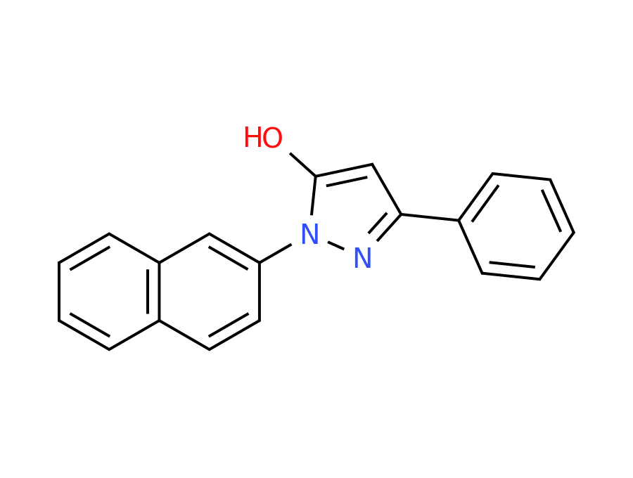 Structure Amb1255236