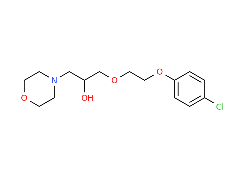 Structure Amb1255271