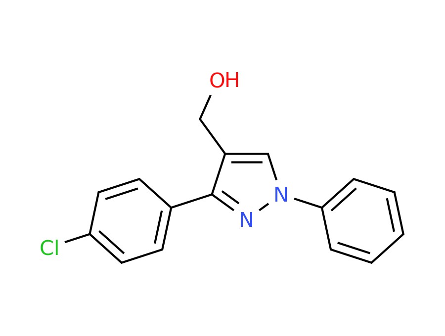 Structure Amb1255327