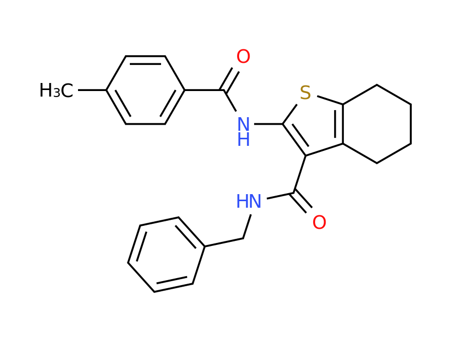 Structure Amb1255393