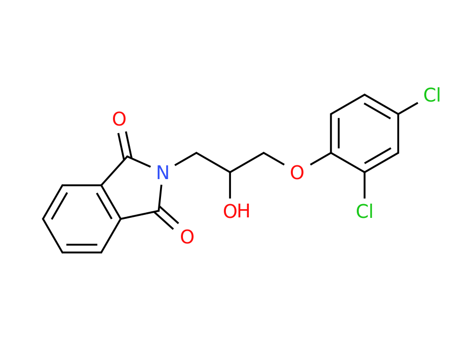 Structure Amb1255426