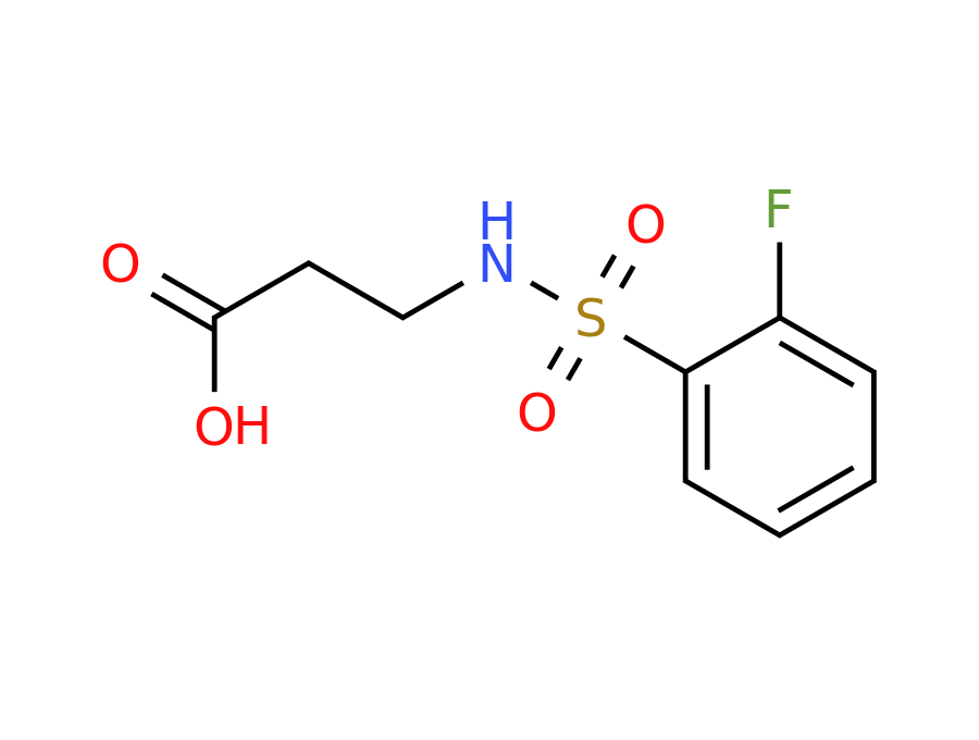 Structure Amb1255950