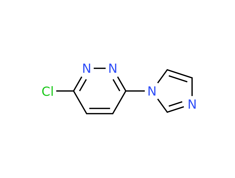 Structure Amb1256017