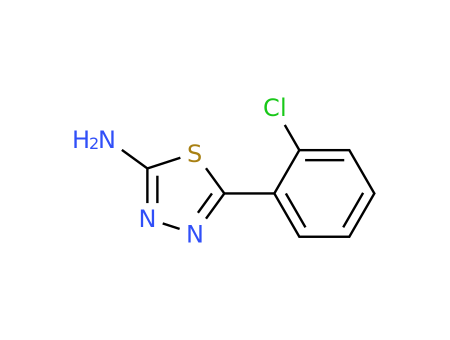 Structure Amb1256044