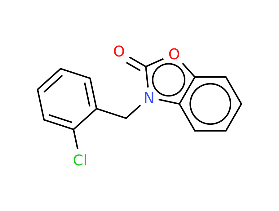 Structure Amb1256163