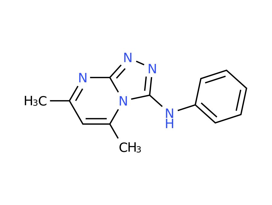 Structure Amb1256268