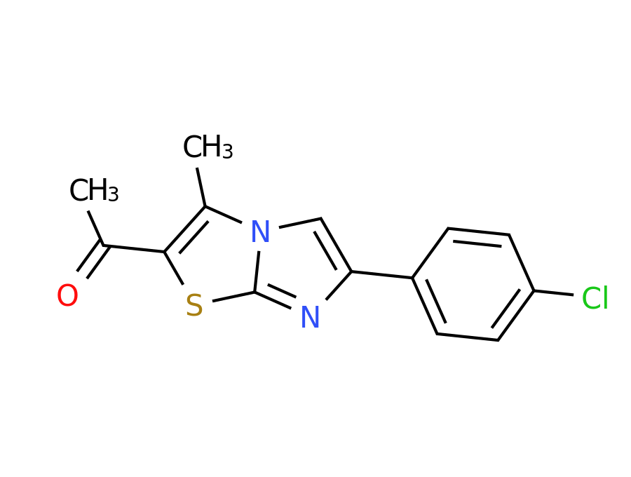 Structure Amb1256689