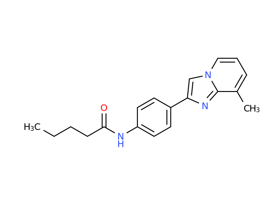 Structure Amb1256826