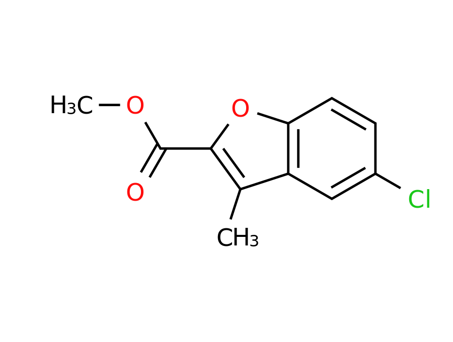 Structure Amb1256932