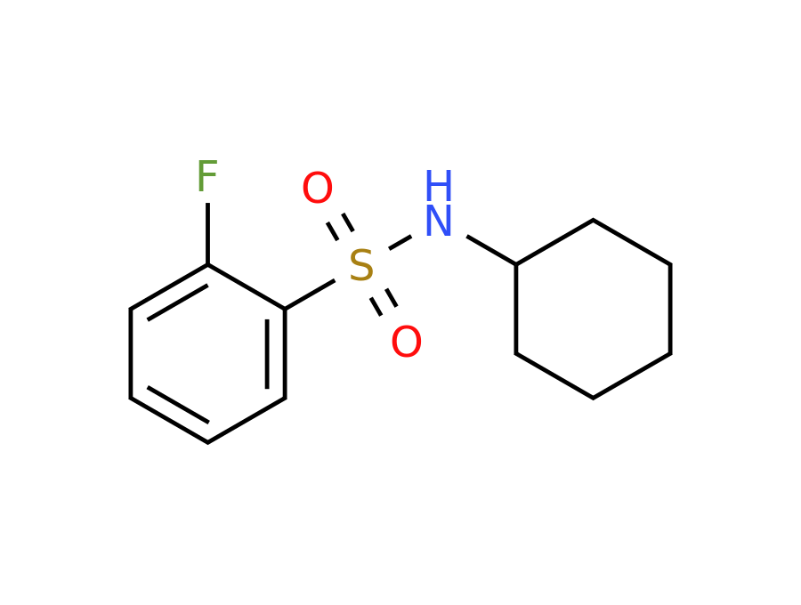 Structure Amb1256955